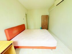 Blk 620 Jurong West Street 65 (Jurong West), HDB 4 Rooms #562413421